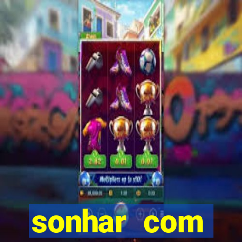 sonhar com escorpião - significado evangelico